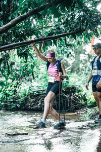 BIB: 
                            <button type="button" onclick="openModal(25408891)" class="btn btn-primary btn-sm float-right btn-popup" data-toggle="modal" data-target=".modal-high-quality">
                        <i class="fas fa-shopping-cart"></i> Add to Cart
                    </button>
                                            <button type="button" onclick="isThisMe(25408891, true)" class="btn btn-success btn-sm float-right btn-popup btn-isme hidden" data-toggle="tooltip" data-placement="bottom" title="นี่คือรูปของคุณใช่ไหม คลิกที่นี่เพื่อเอาเข้าอัลบั้ม">
                        <i class="fas fa-plus"></i> Add to album
                    </button>
                    <button type="button" onclick="isThisMe(25408891, false)" class="btn btn-warning btn-sm float-right btn-popup btn-isnotme hidden">
                        <i class="fas fa-ban"></i> Remove from album
                    </button>